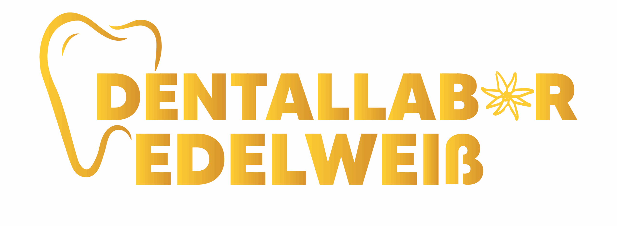 Edelweiß Dentallabor 
