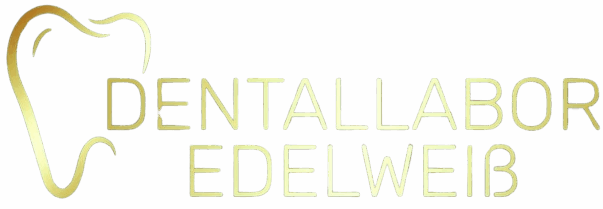 Edelweiß Dentallabor