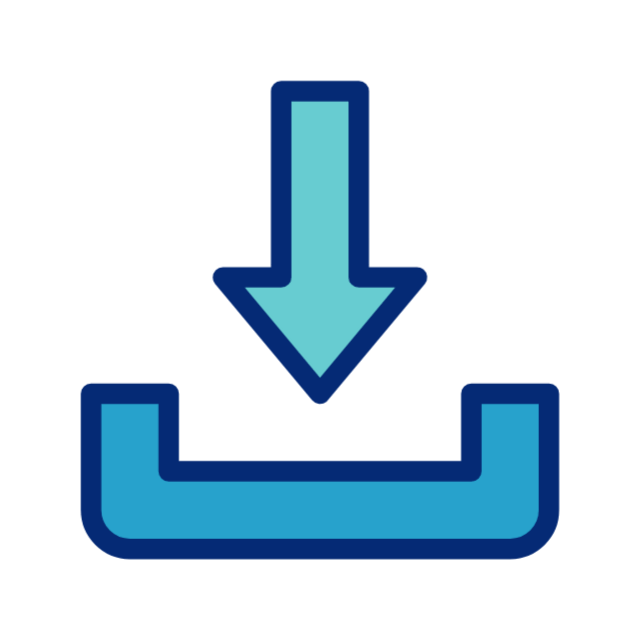 Download Symbol